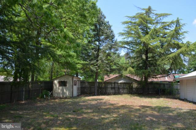 PINEFIELD - Residential