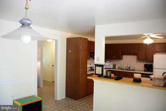 PINEFIELD - Residential