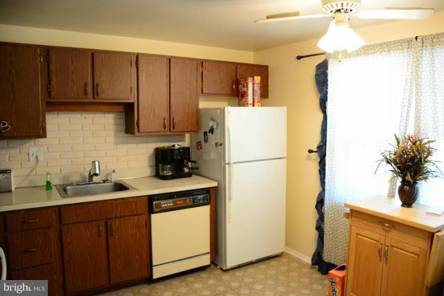 PINEFIELD - Residential