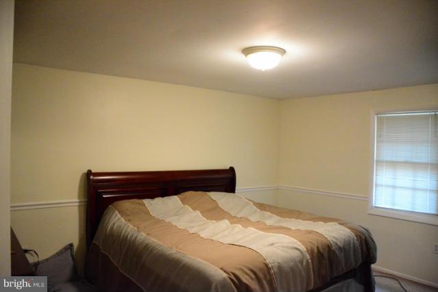 PINEFIELD - Residential