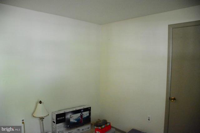 PINEFIELD - Residential