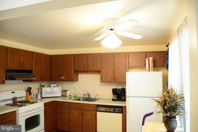 PINEFIELD - Residential