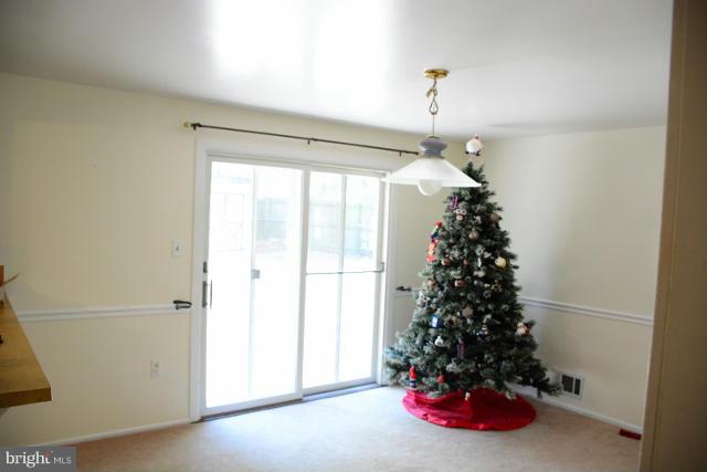 PINEFIELD - Residential