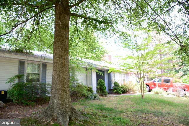 PINEFIELD - Residential