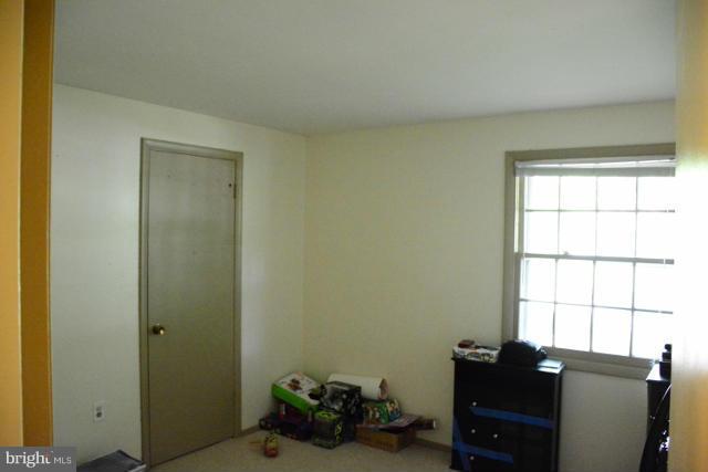 PINEFIELD - Residential