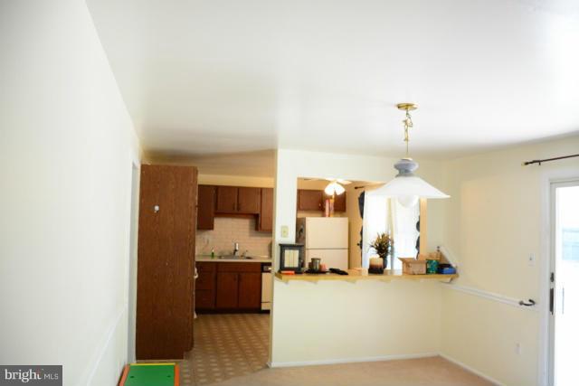 PINEFIELD - Residential