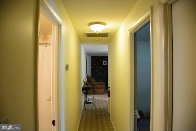 PINEFIELD - Residential