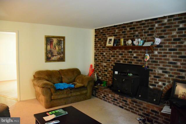 PINEFIELD - Residential