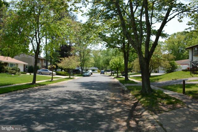 PINEFIELD - Residential