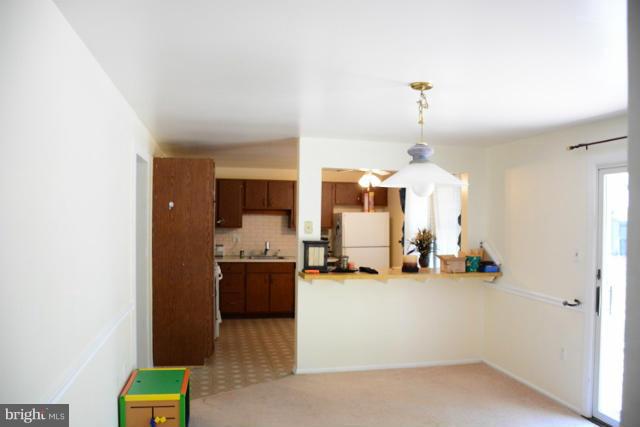 PINEFIELD - Residential