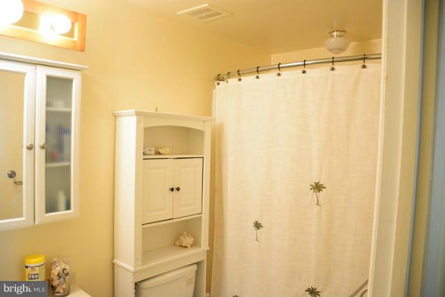 PINEFIELD - Residential