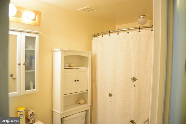 PINEFIELD - Residential