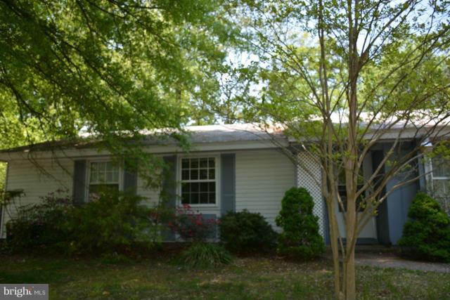 PINEFIELD - Residential