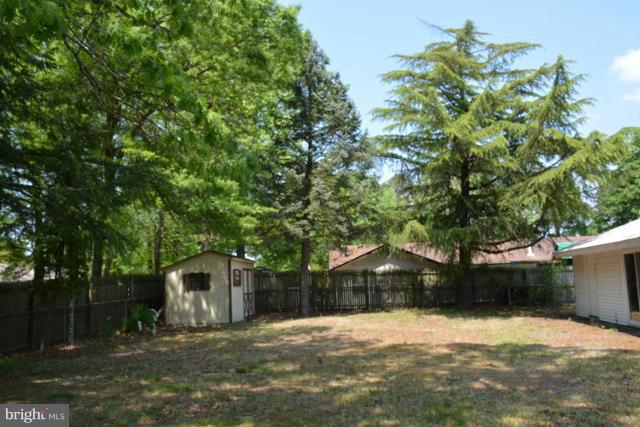 PINEFIELD - Residential