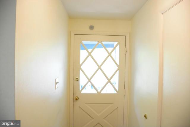 PINEFIELD - Residential