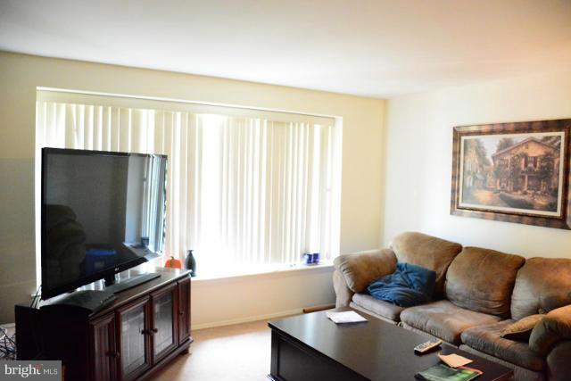 PINEFIELD - Residential