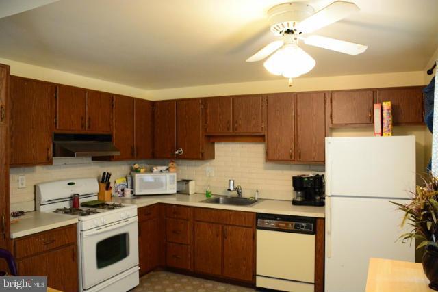 PINEFIELD - Residential