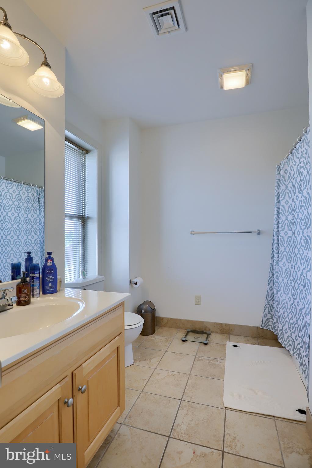 COLUMBIA BOROUGH - Commercial Sale