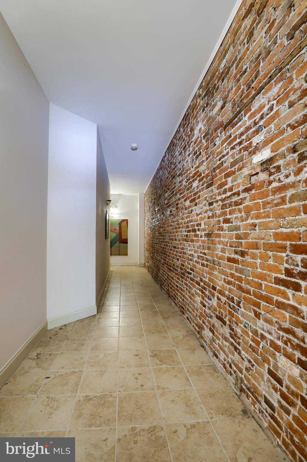 COLUMBIA BOROUGH - Commercial Sale