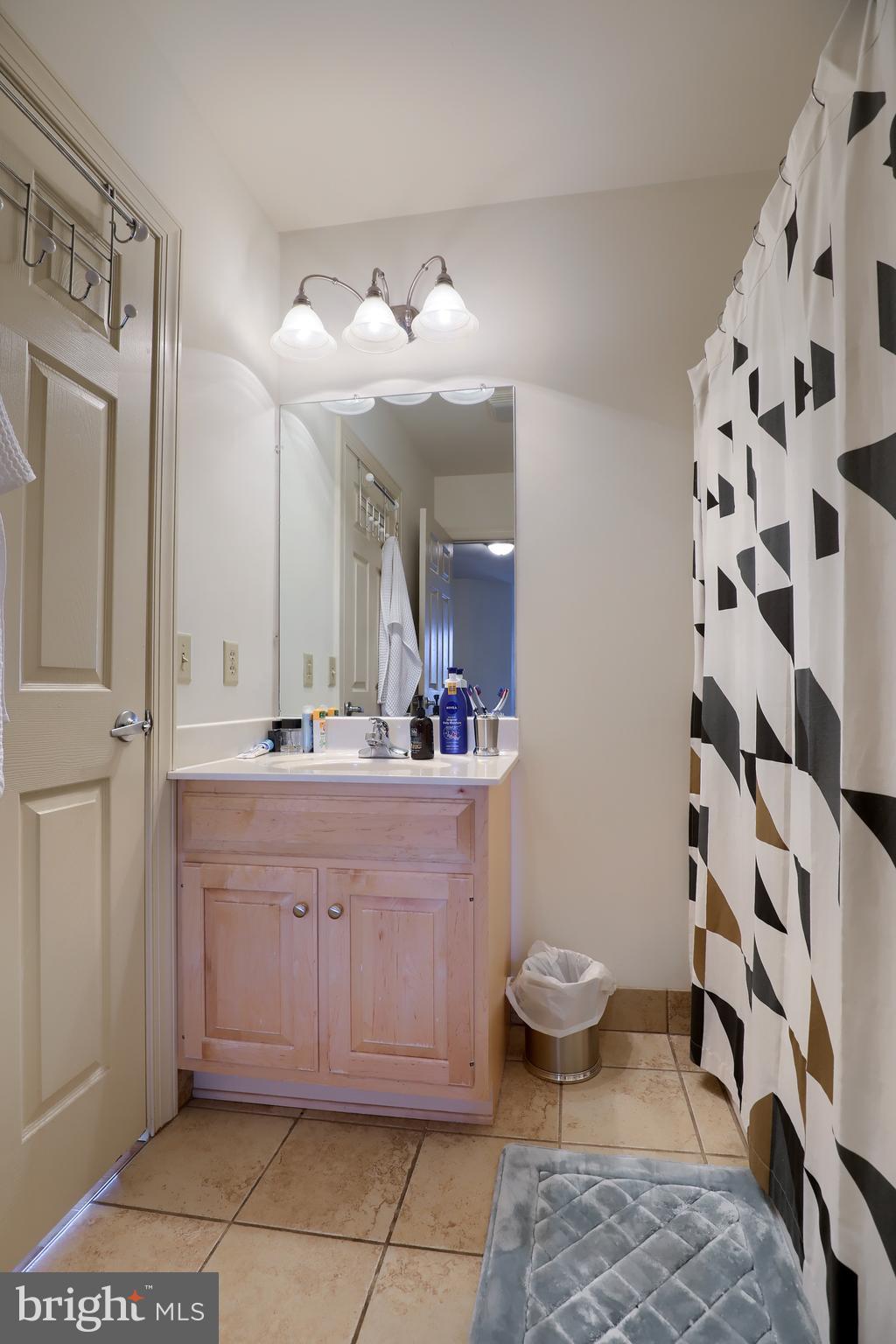 COLUMBIA BOROUGH - Commercial Sale