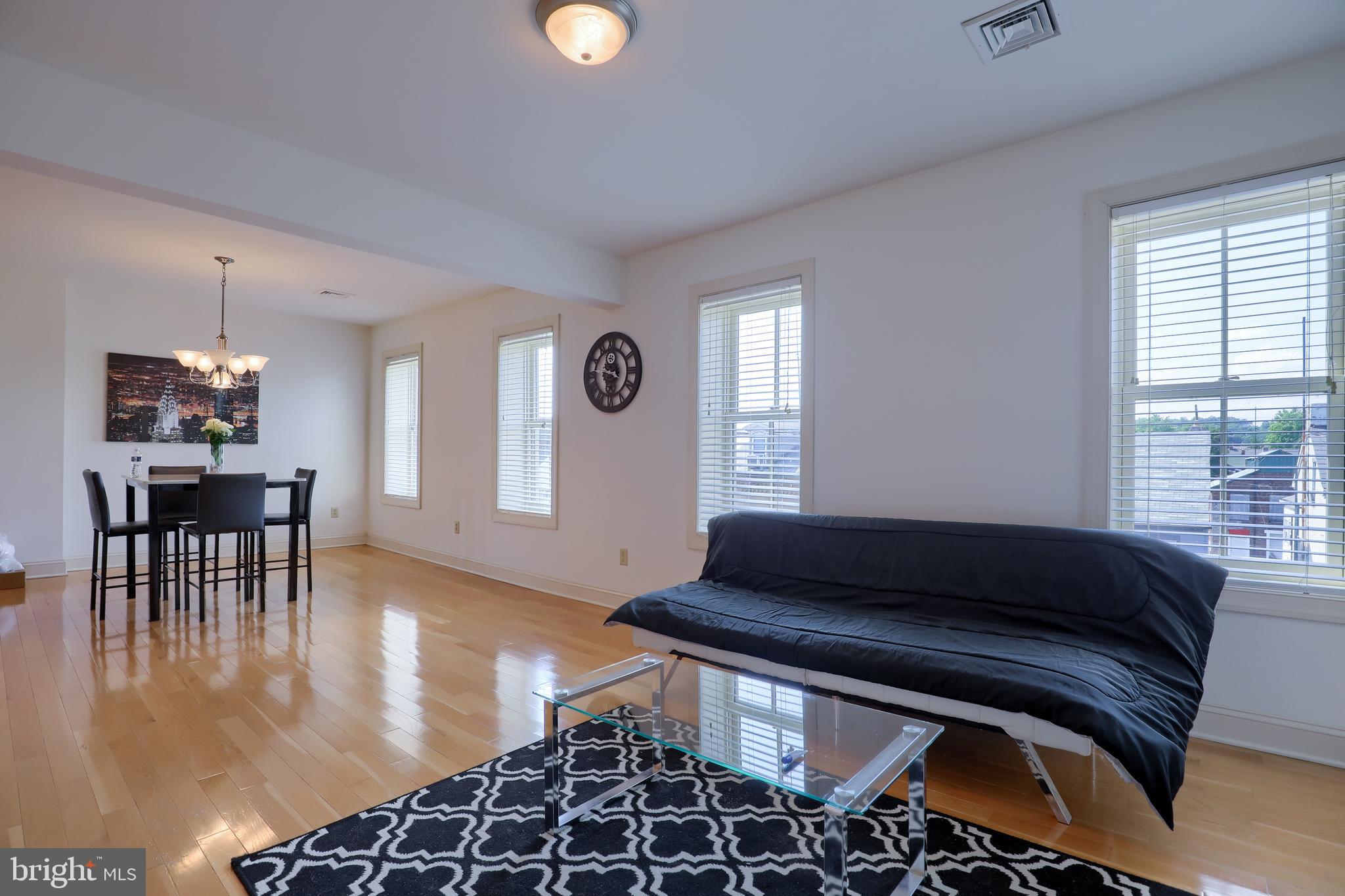 COLUMBIA BOROUGH - Commercial Sale