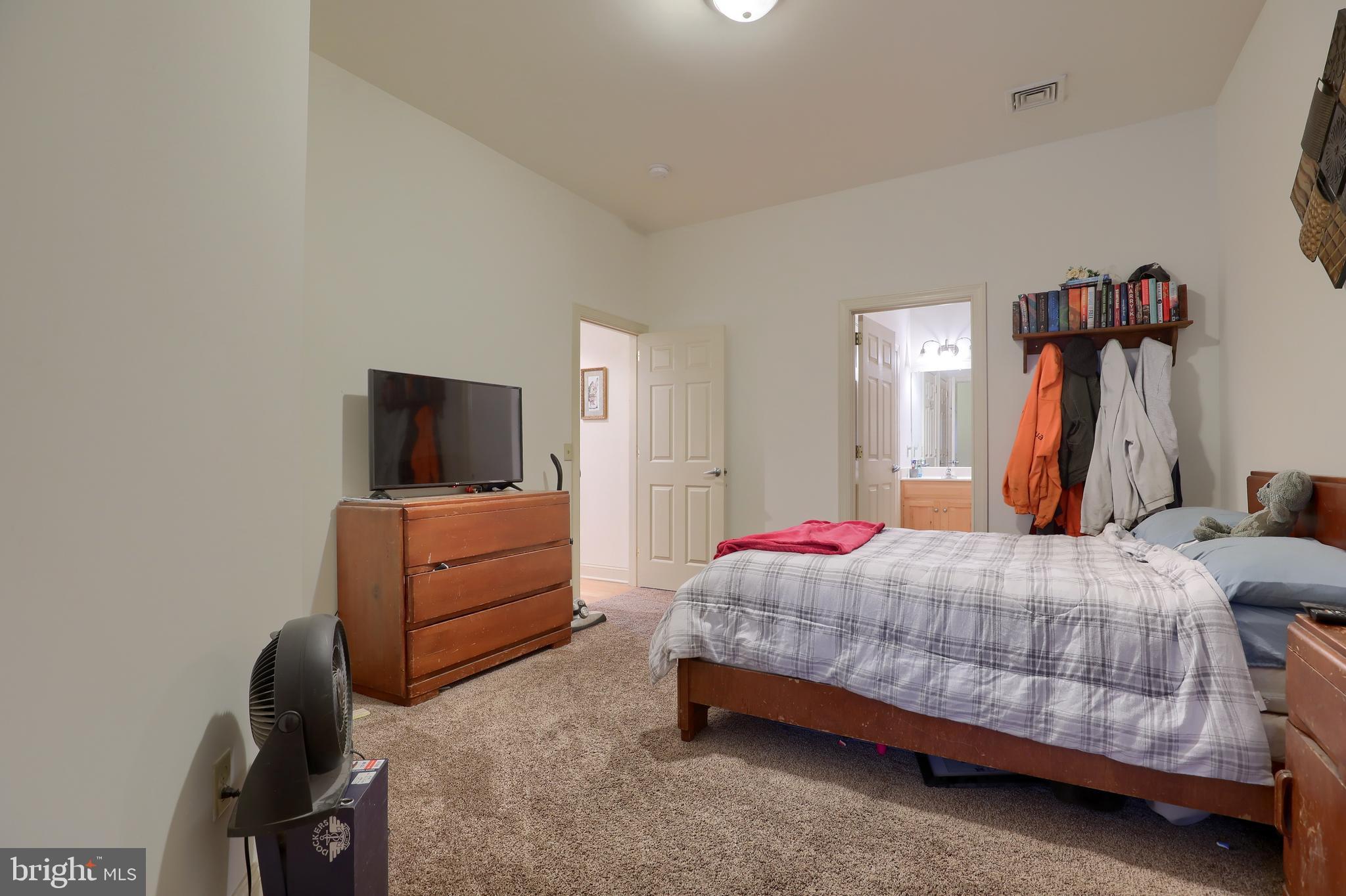 COLUMBIA BOROUGH - Commercial Sale