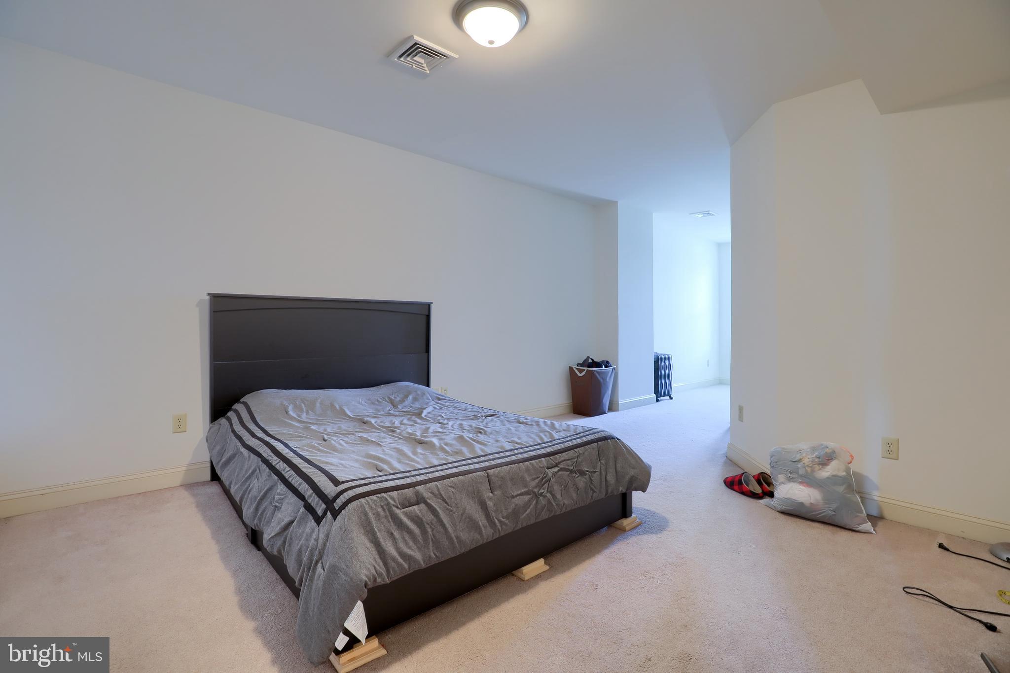 COLUMBIA BOROUGH - Commercial Sale