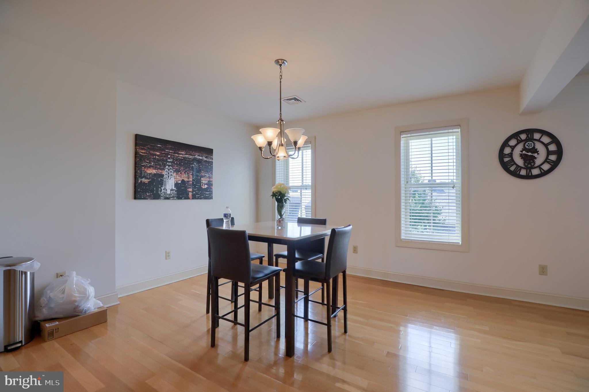 COLUMBIA BOROUGH - Commercial Sale