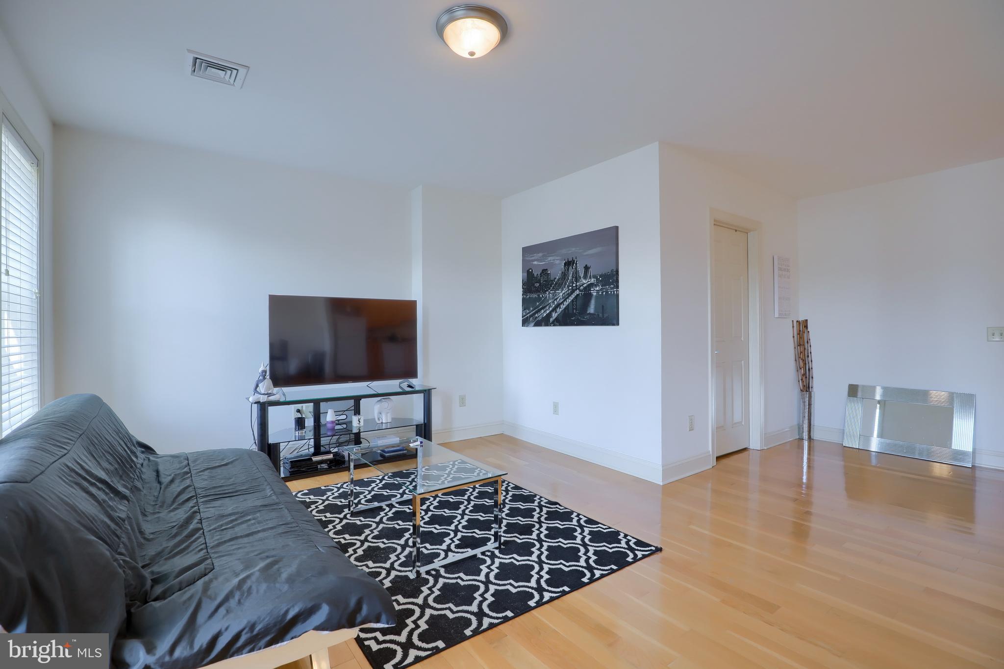 COLUMBIA BOROUGH - Commercial Sale