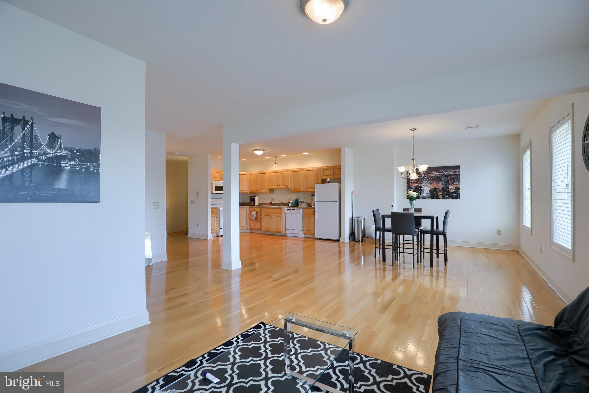 COLUMBIA BOROUGH - Commercial Sale