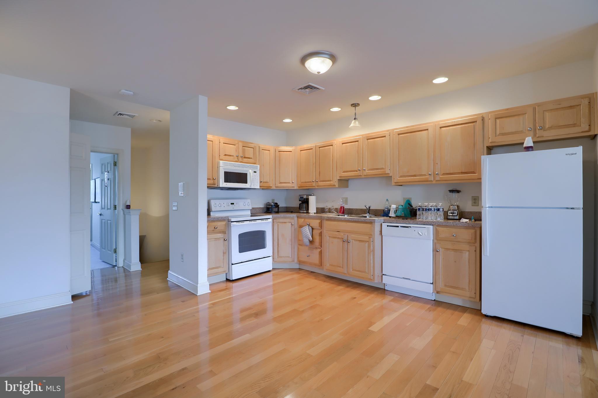 COLUMBIA BOROUGH - Commercial Sale