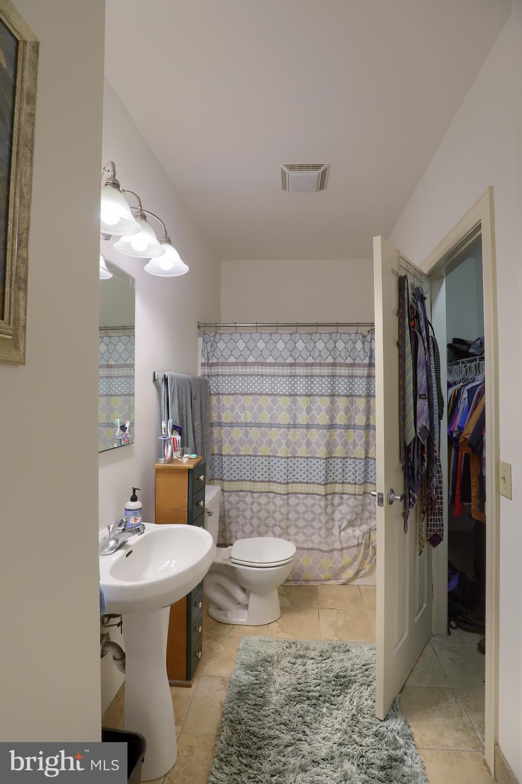 COLUMBIA BOROUGH - Commercial Sale