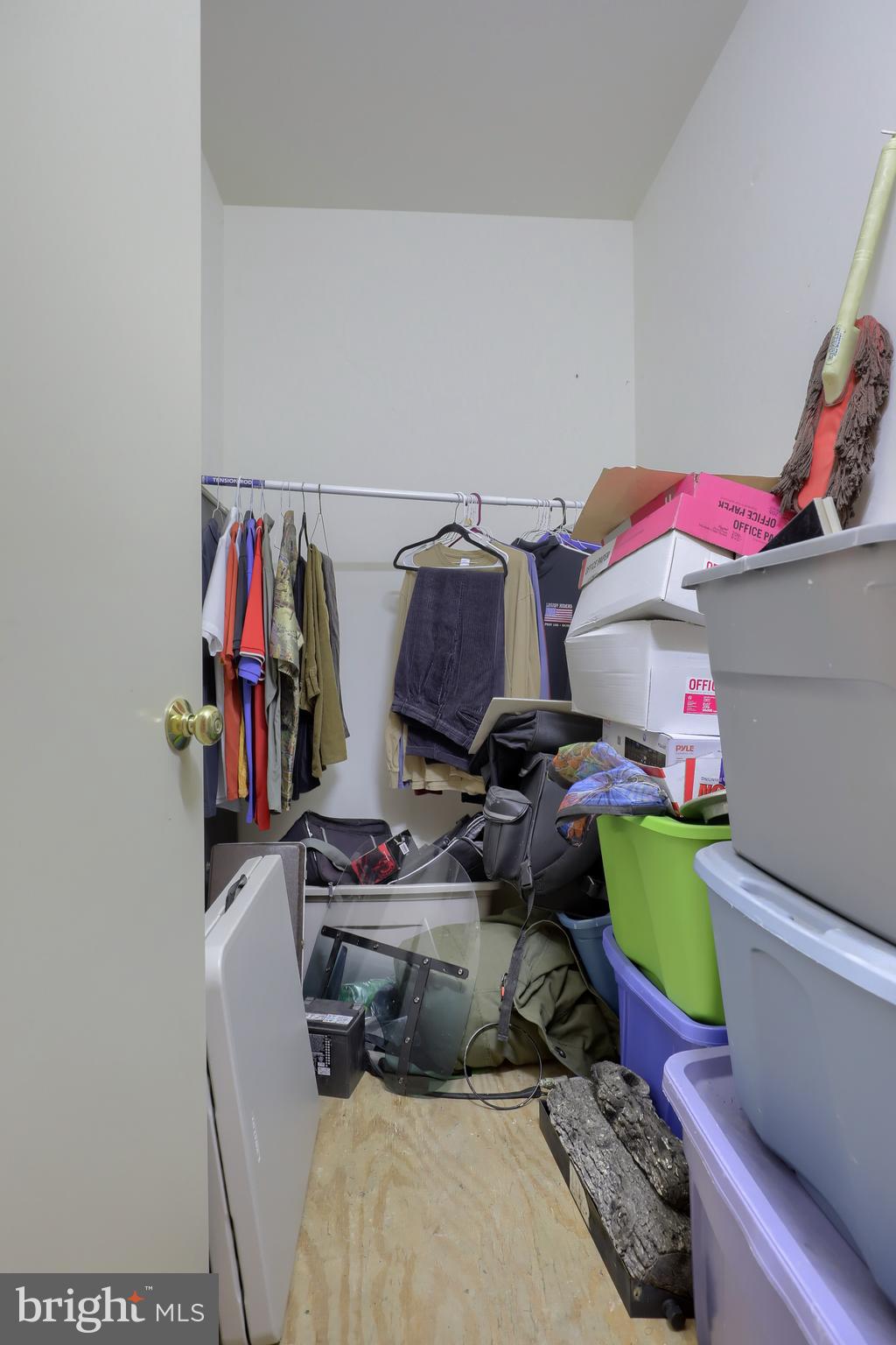 COLUMBIA BOROUGH - Commercial Sale