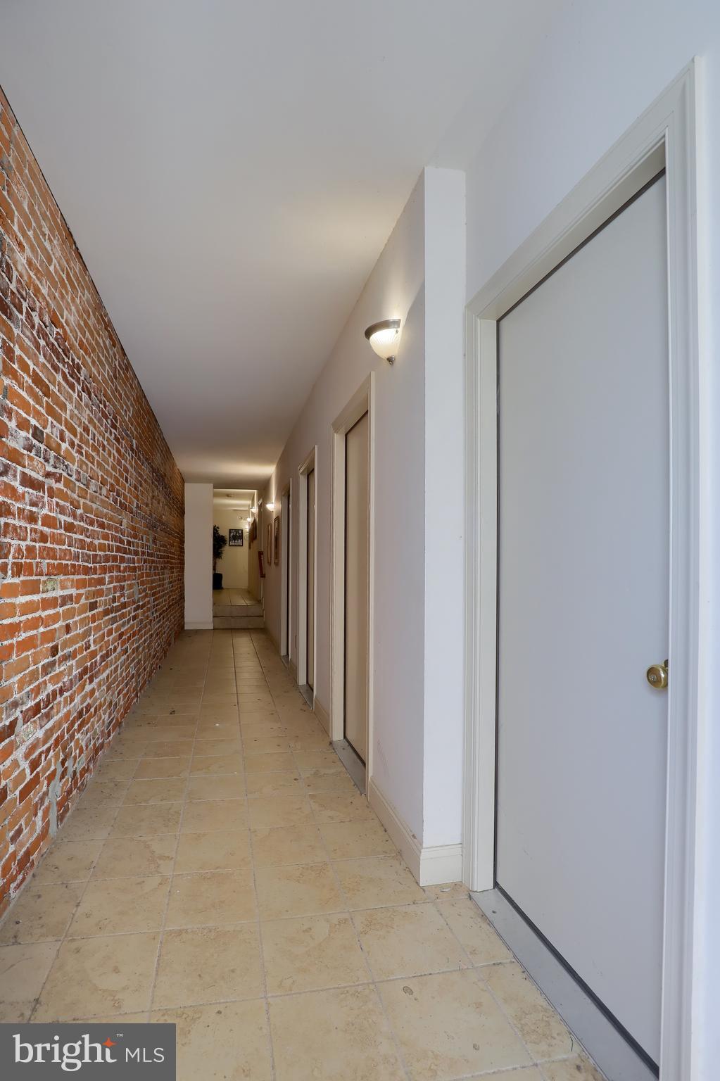 COLUMBIA BOROUGH - Commercial Sale