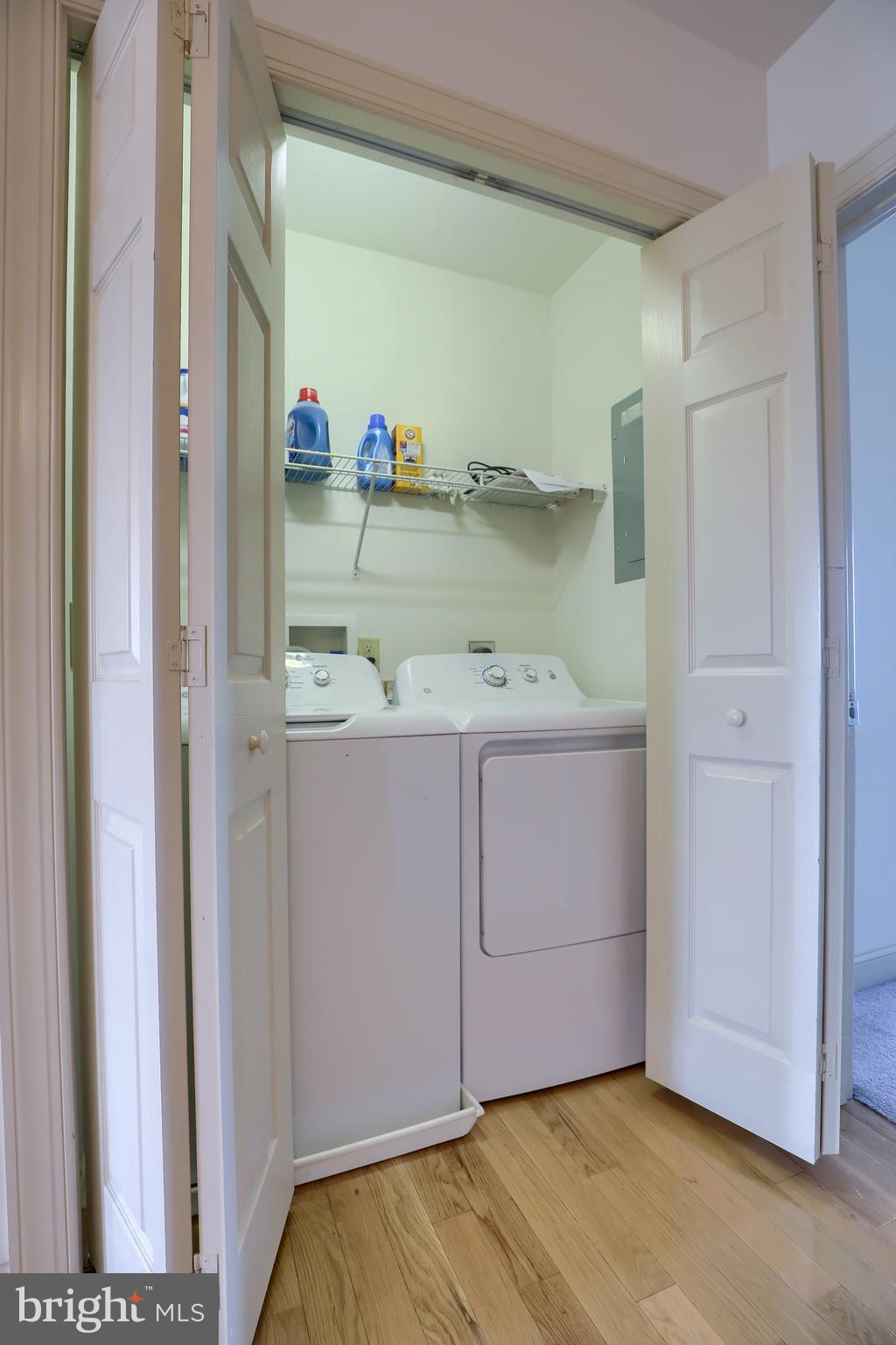 COLUMBIA BOROUGH - Commercial Sale