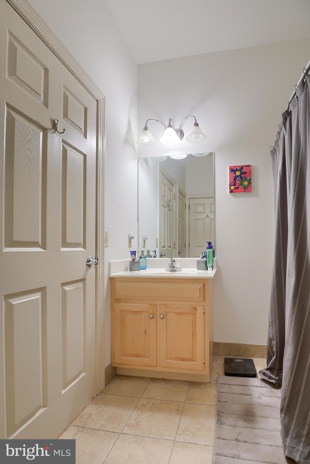 COLUMBIA BOROUGH - Commercial Sale