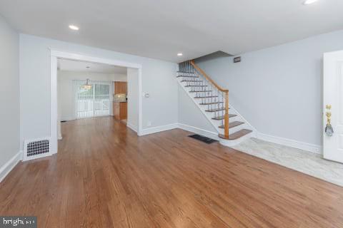 111 WESLEY AVENUE