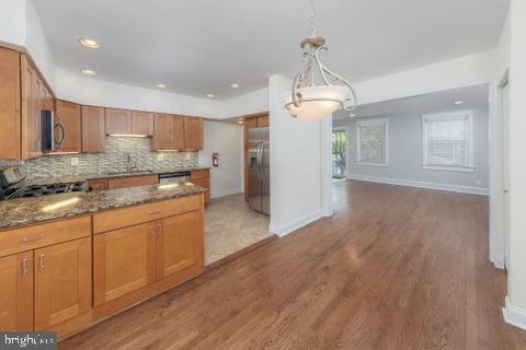111 WESLEY AVENUE