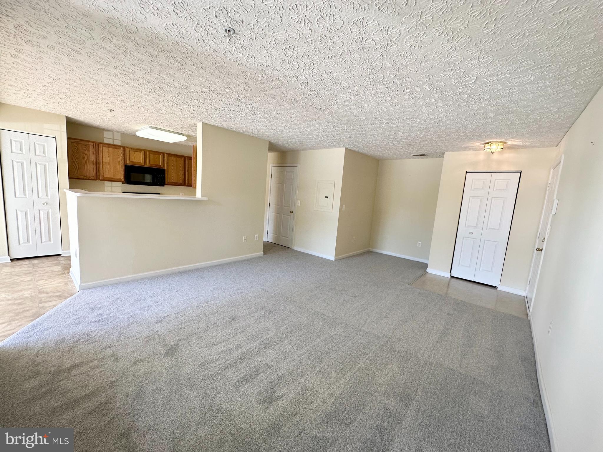 DEVONSHIRE AT WHITEMARSH - Residential Lease