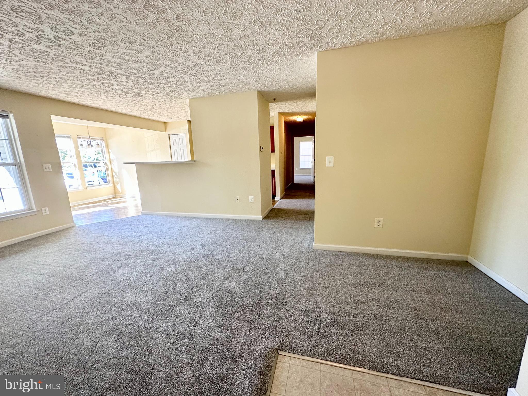 DEVONSHIRE AT WHITEMARSH - Residential Lease