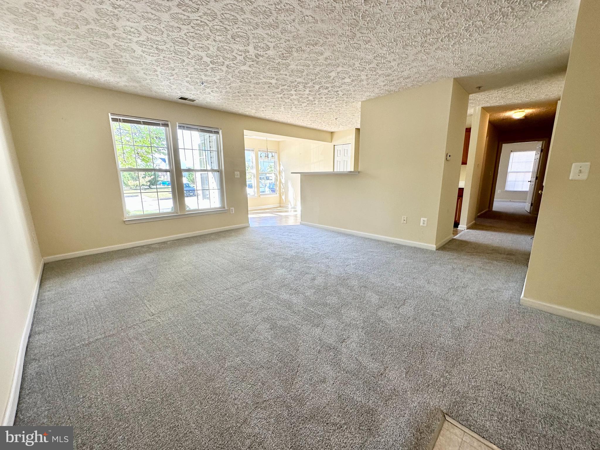 DEVONSHIRE AT WHITEMARSH - Residential Lease