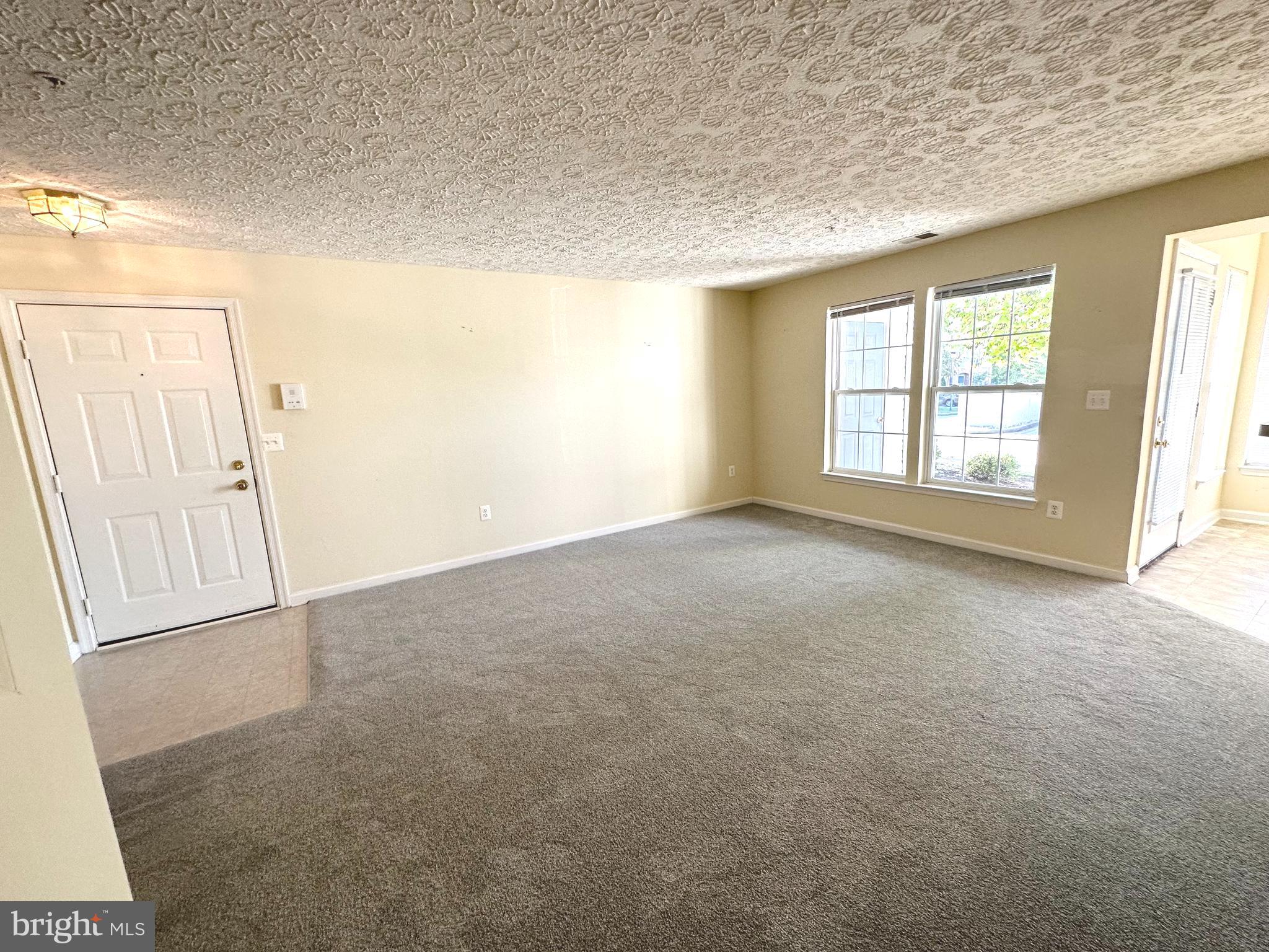 DEVONSHIRE AT WHITEMARSH - Residential Lease