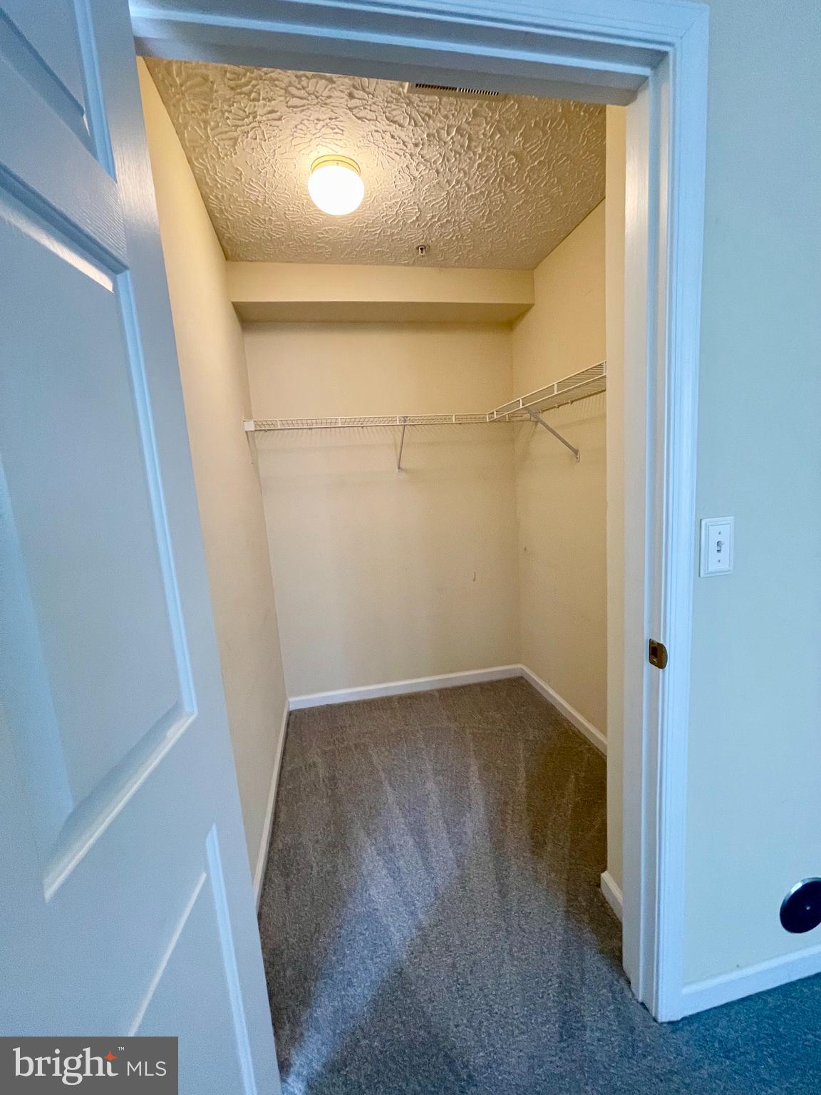 DEVONSHIRE AT WHITEMARSH - Residential Lease