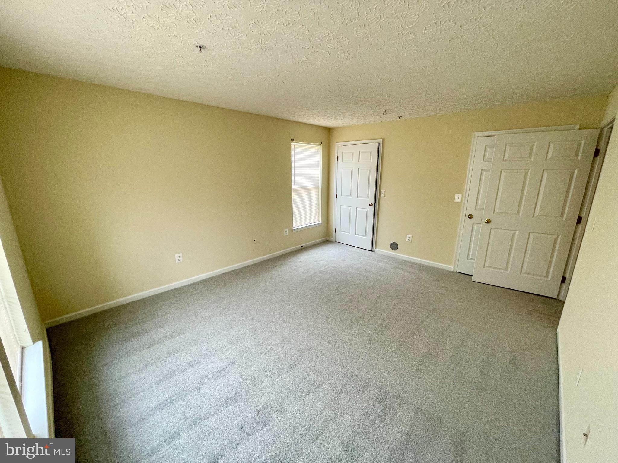 DEVONSHIRE AT WHITEMARSH - Residential Lease