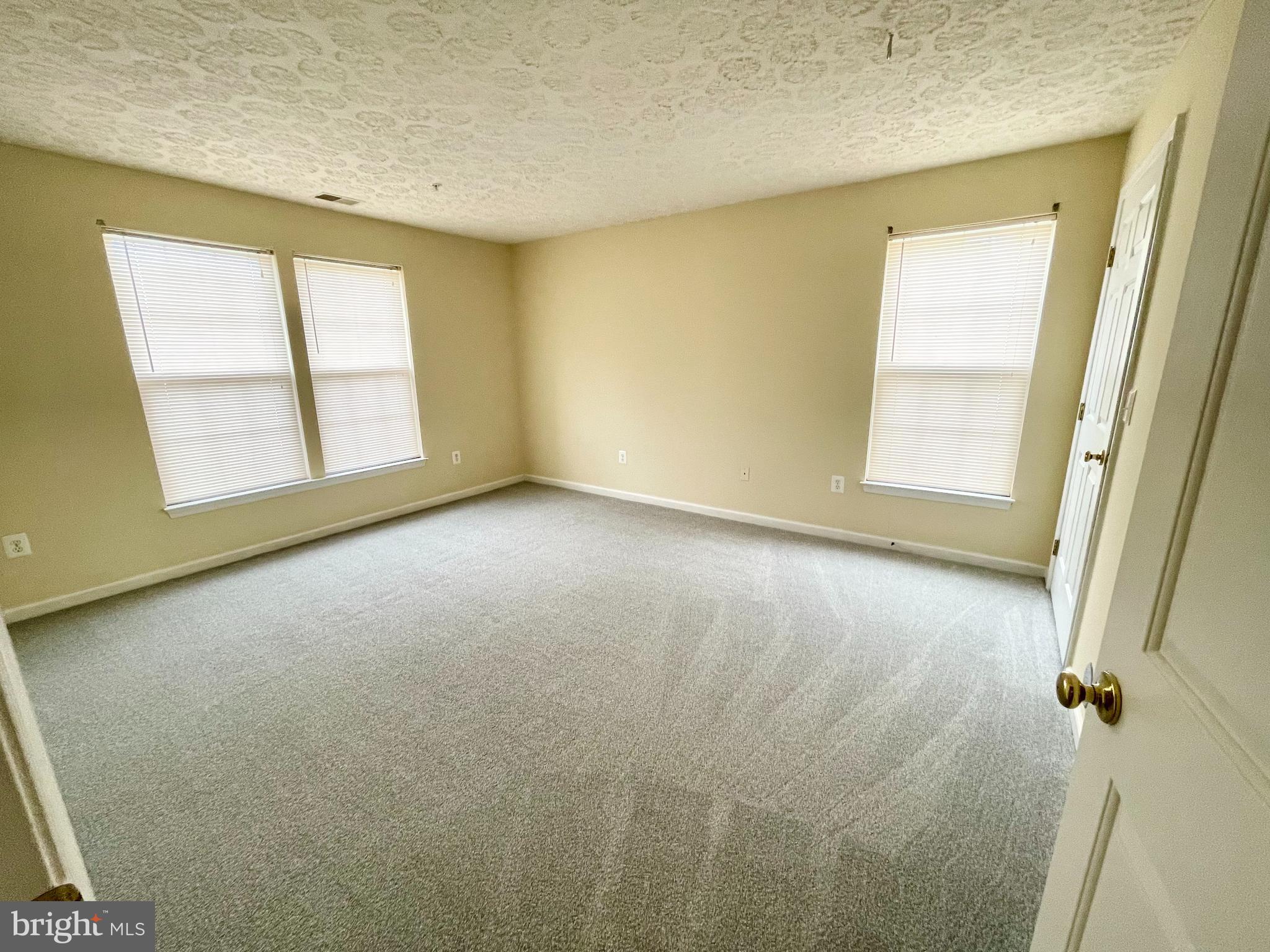 DEVONSHIRE AT WHITEMARSH - Residential Lease