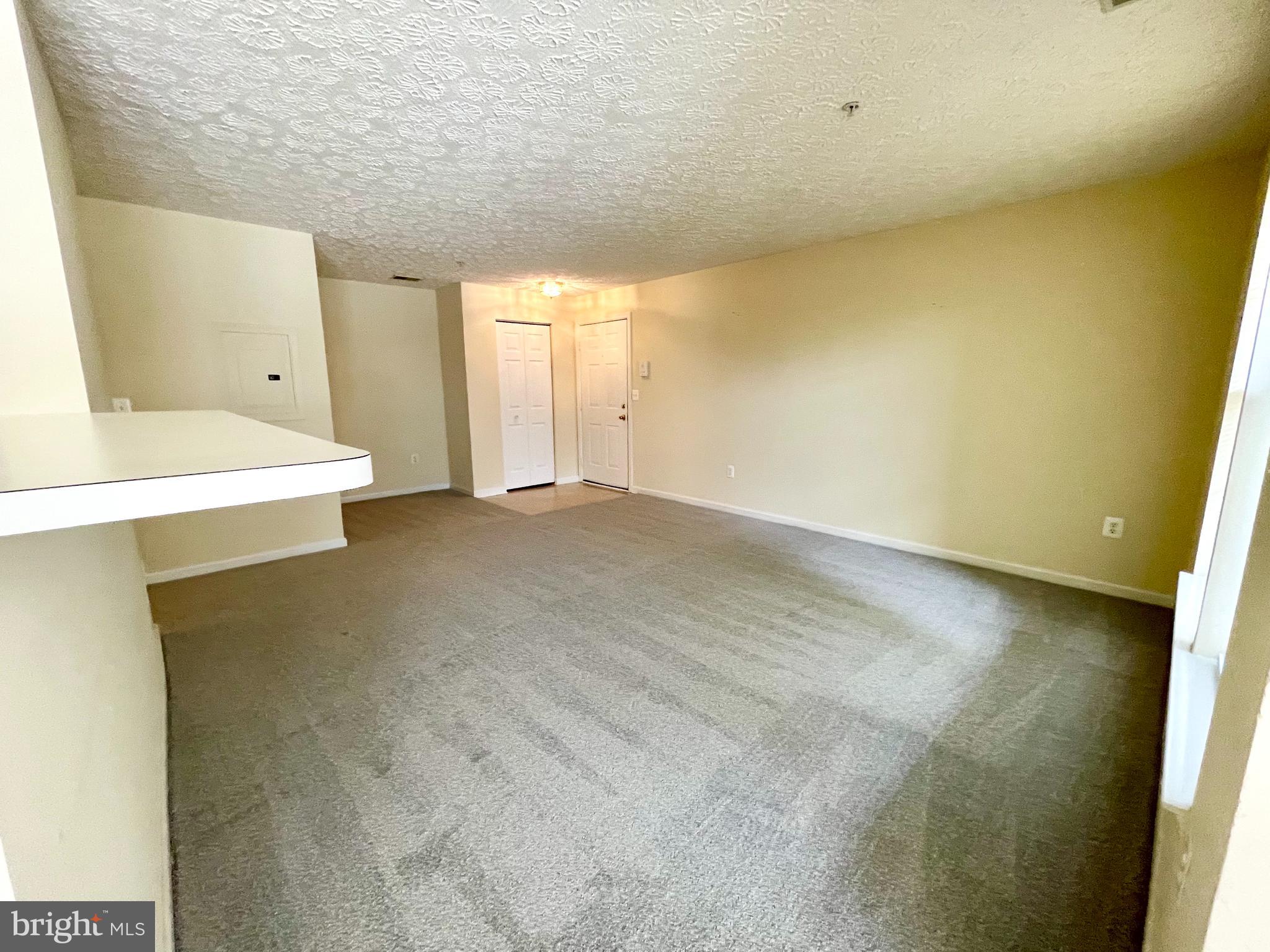 DEVONSHIRE AT WHITEMARSH - Residential Lease