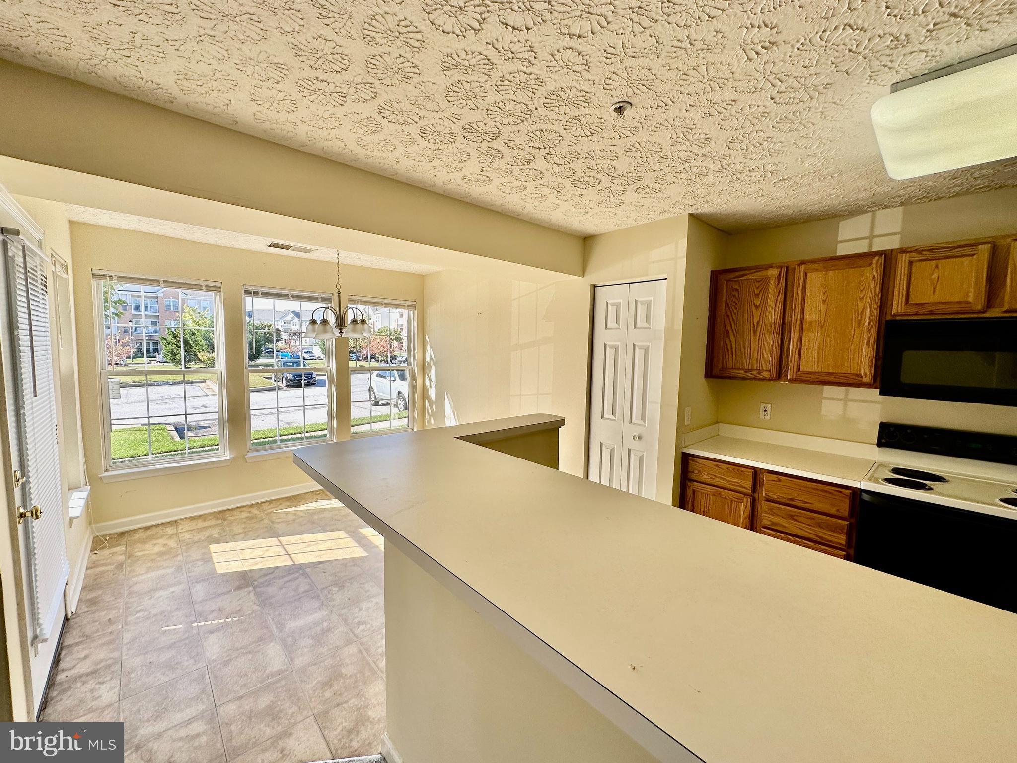 DEVONSHIRE AT WHITEMARSH - Residential Lease