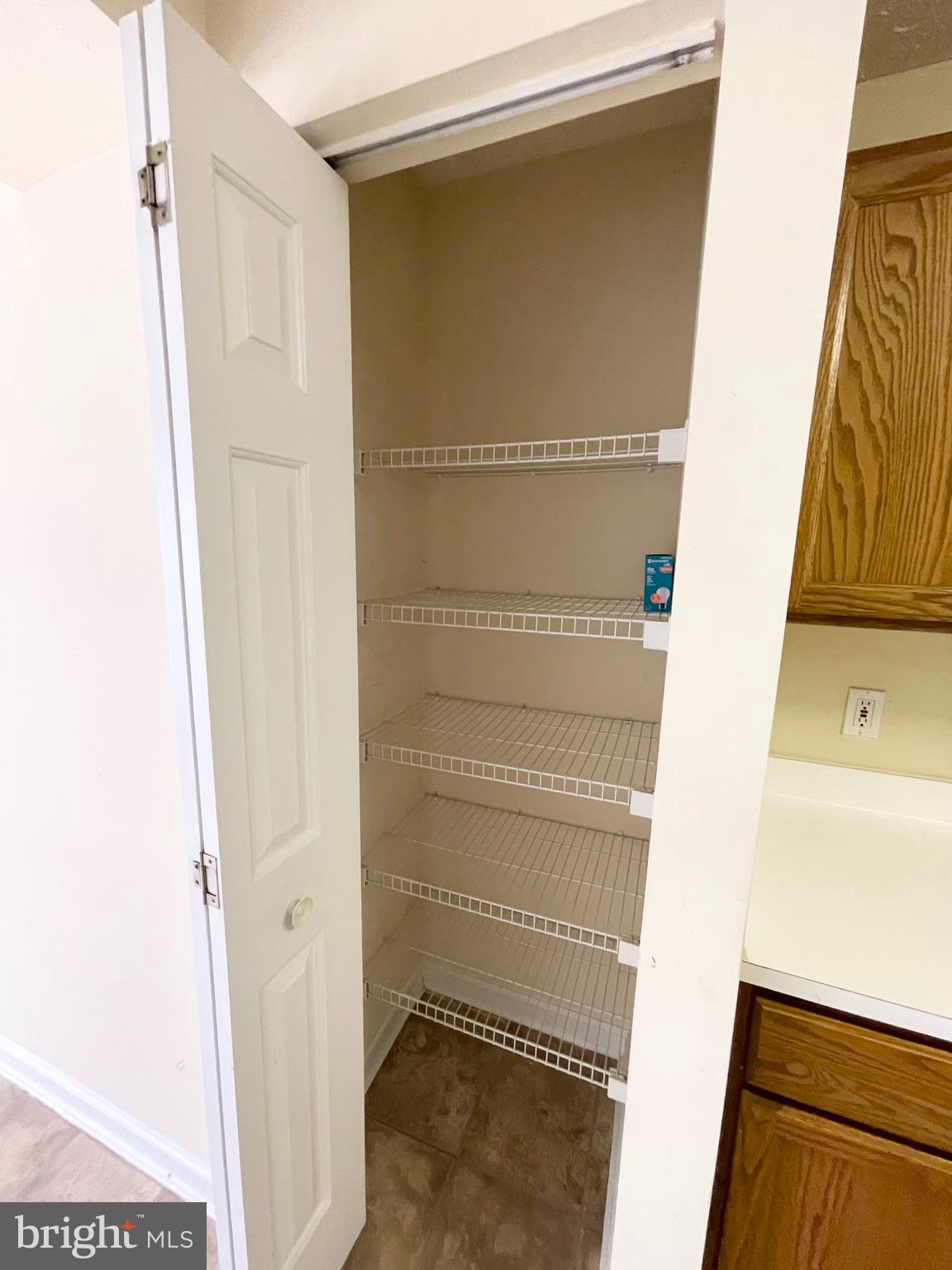 DEVONSHIRE AT WHITEMARSH - Residential Lease