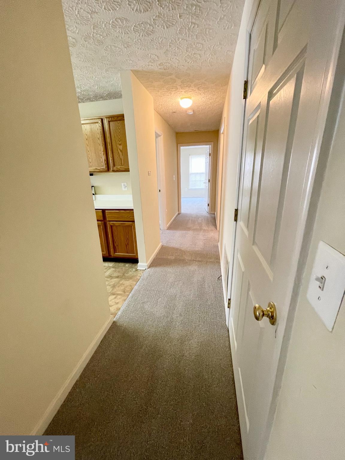 DEVONSHIRE AT WHITEMARSH - Residential Lease