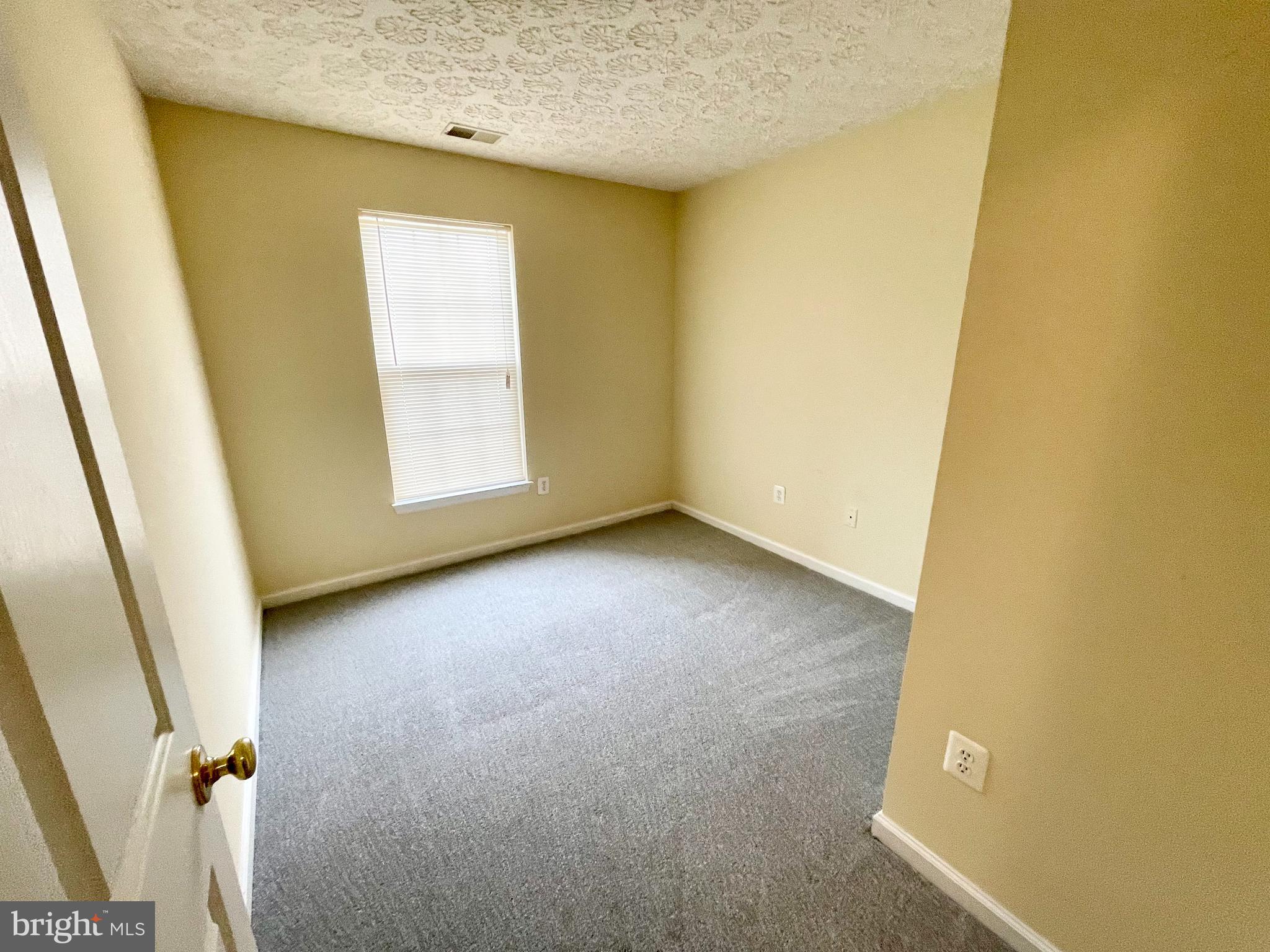 DEVONSHIRE AT WHITEMARSH - Residential Lease